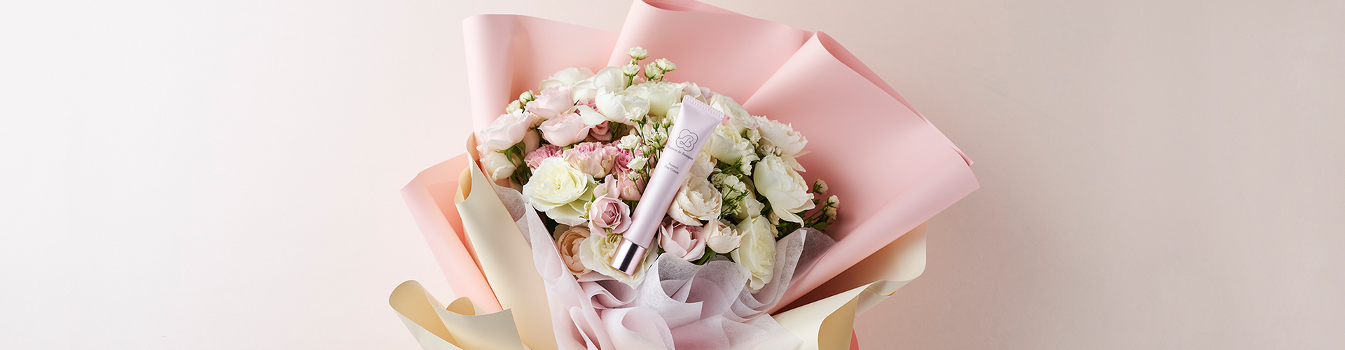 メインバナー01