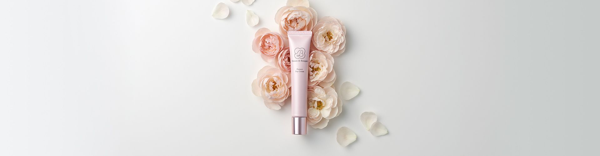 メインバナー02