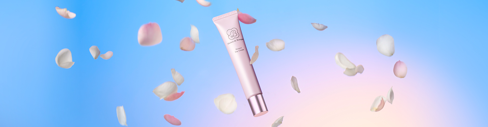 メインバナー03