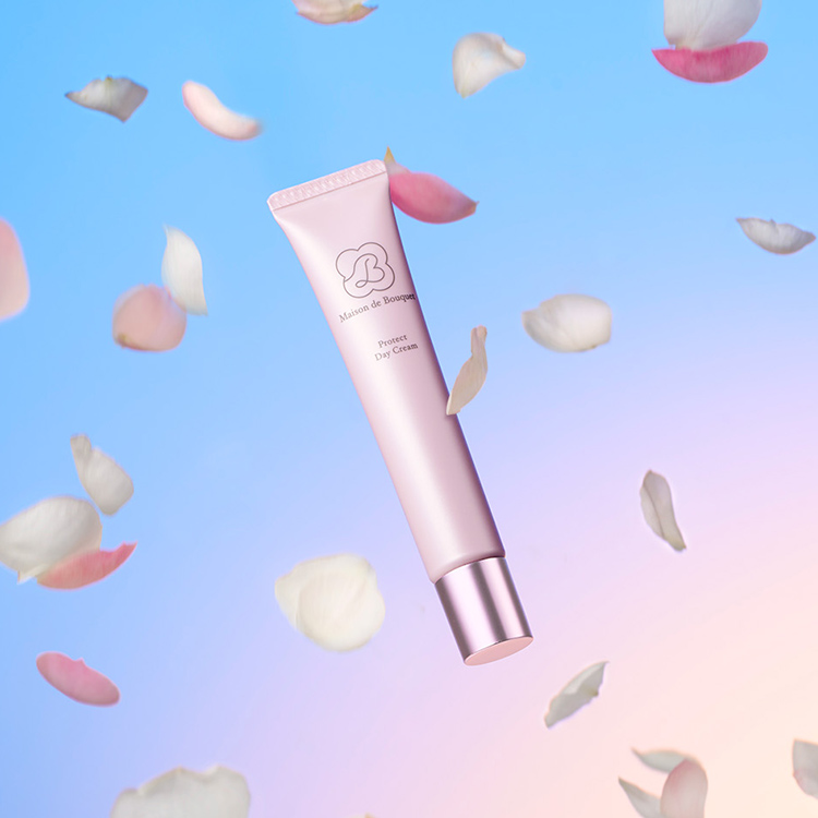 メインバナー03