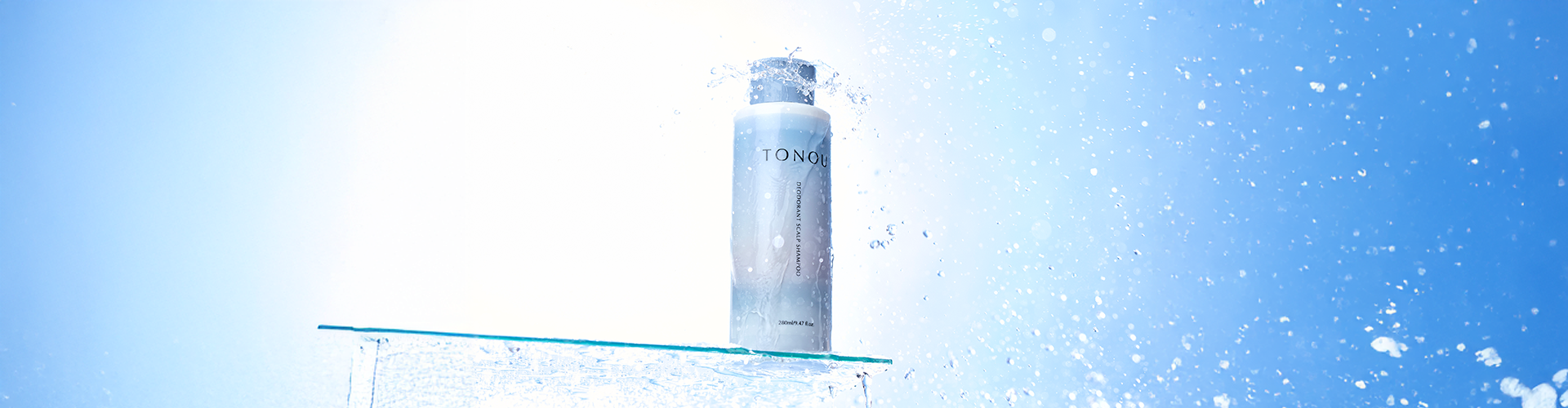 メインバナー05