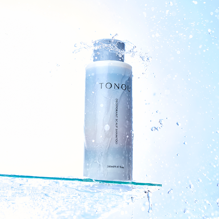 メインバナー05