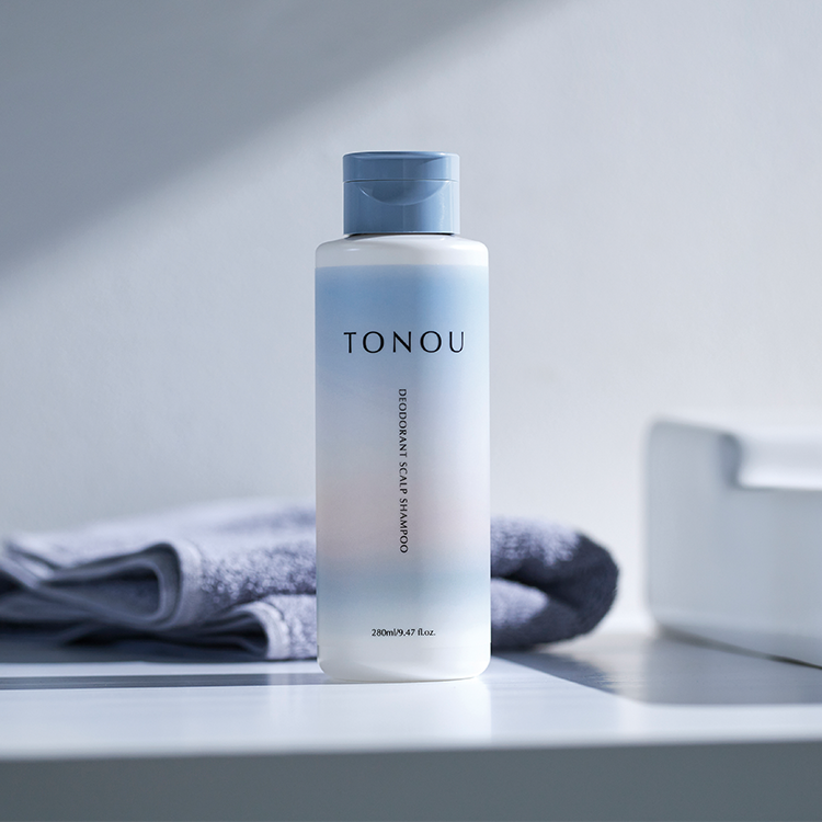 メインバナー06