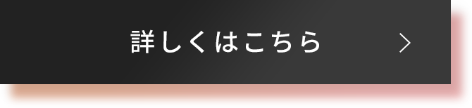 詳しくはこちら