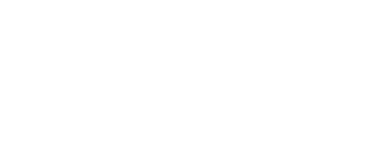 いつも頑張っているあなたへパーフェクトワンフォーカスが送る、本気メイクを、しっかり落とす、黒と黄色の本気のクレンジングバーム。