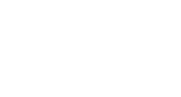 本気で生きているヒトはいつだって美しい