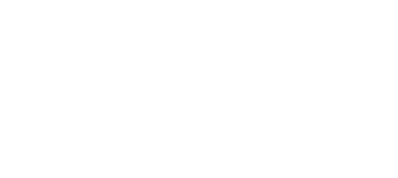 本気のキミは美しい。