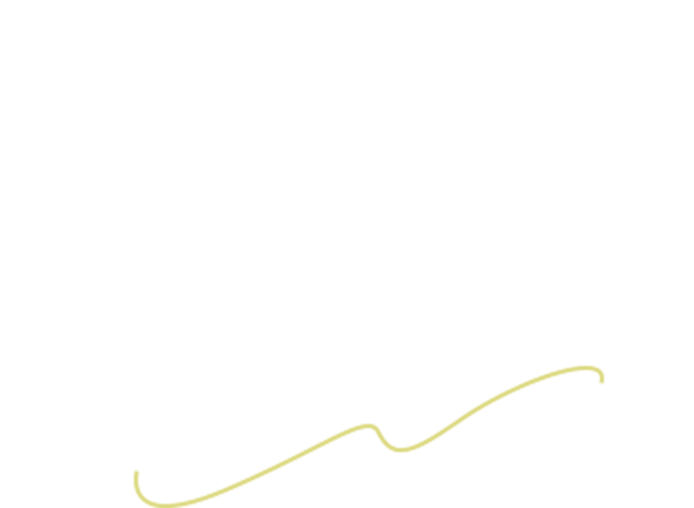 CM動画サックス編