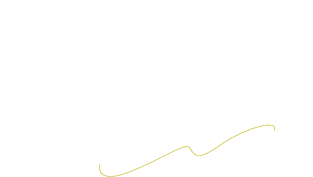 本気のキミへおすすめ商品ラインナップ