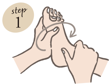 STEP1