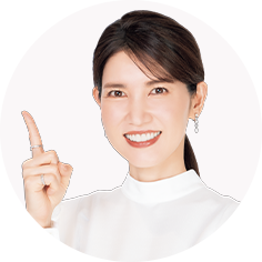 友利 新さん