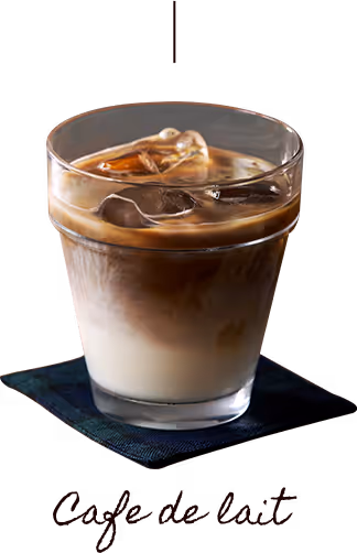 コーヒーの画像