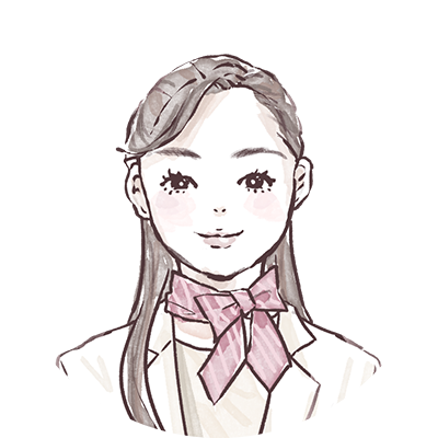 監修者：岡田 季実子