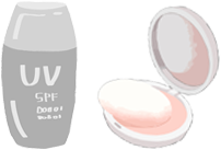 アイテムイメージ