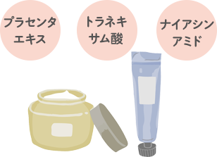 アイテムイメージ