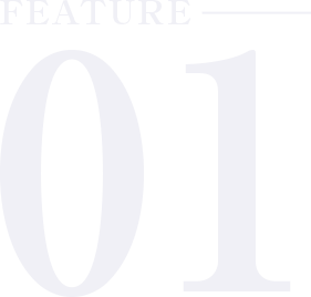 FEATURE01