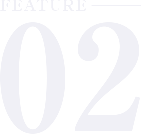 FEATURE02