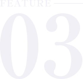 FEATURE03