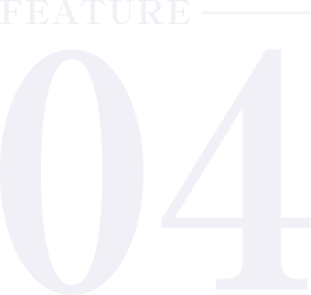 FEATURE04