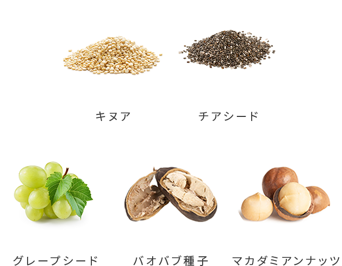 ≪公式≫新日本製薬オンラインショップ