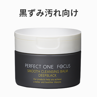 ≪公式≫新日本製薬オンラインショップ