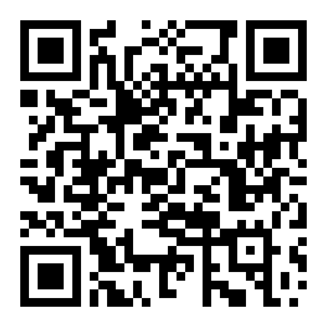 iPhone_Android共通QR