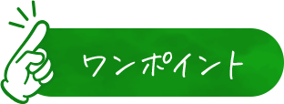 ワンポイント