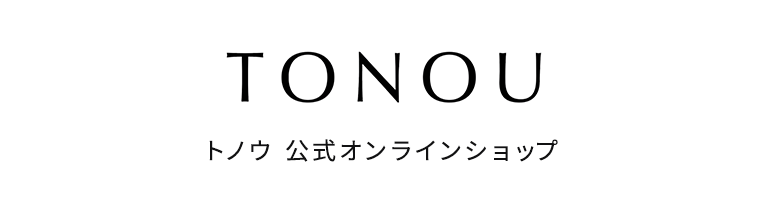 TONOUのロゴ