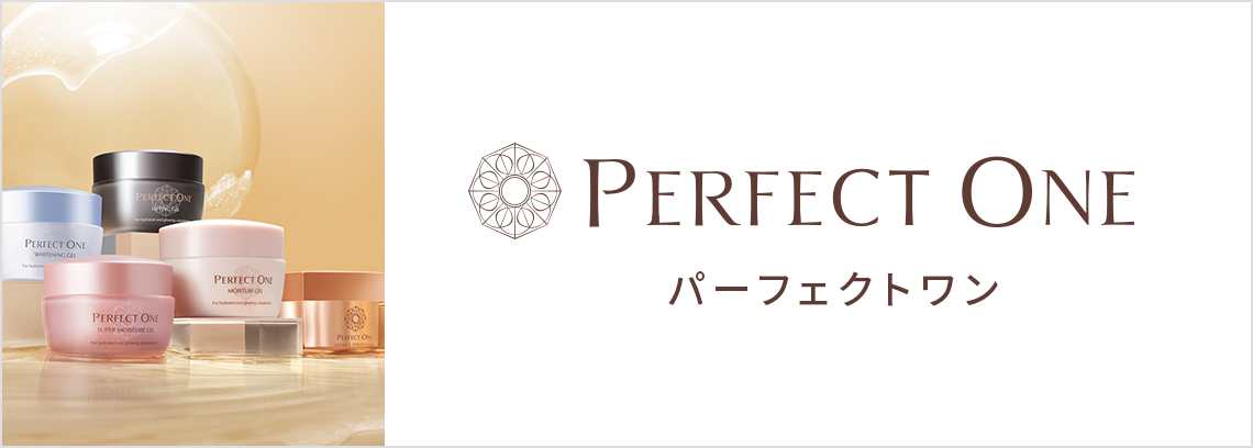 ≪公式≫新日本製薬オンラインショップ