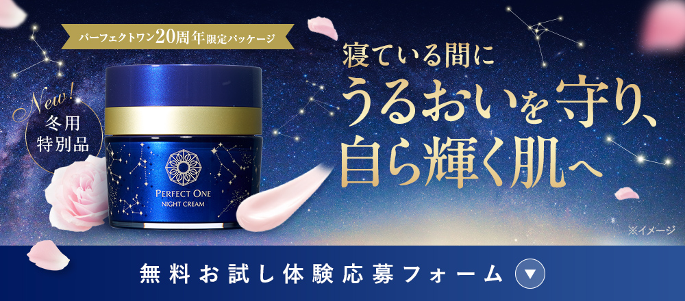 応募フォーム