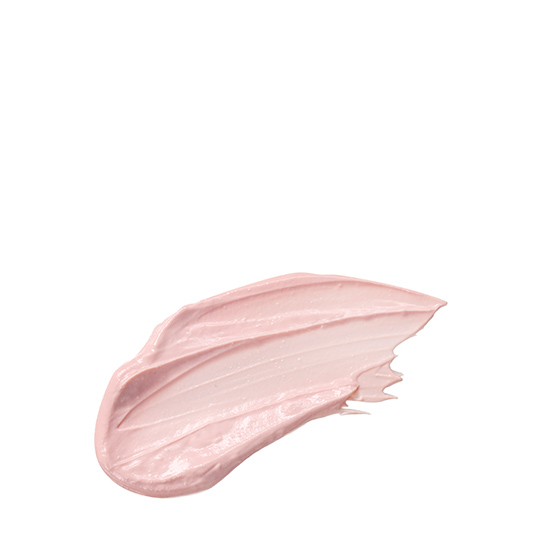 薬用SPホワイトニングUVバームレフィル+ケース［医薬部外品］