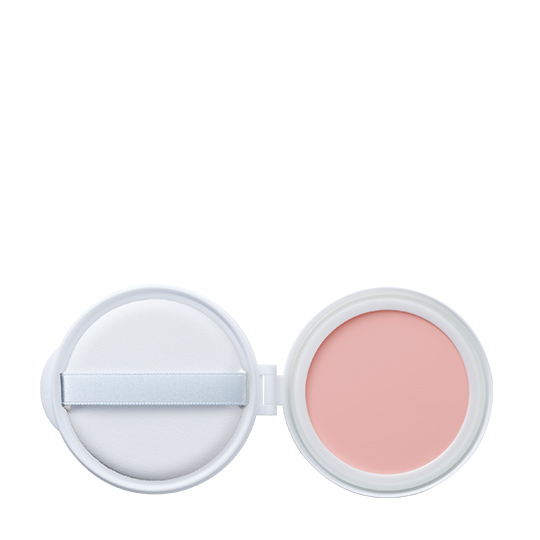 薬用SPホワイトニングUVバーム レフィル［医薬部外品］