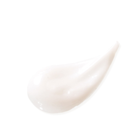SPプレミアムヘッドスパマスク　60g