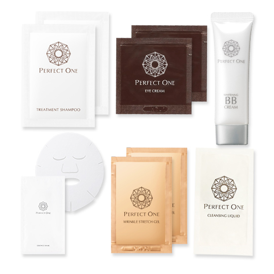 お得コースプレゼント_トラベルセットB