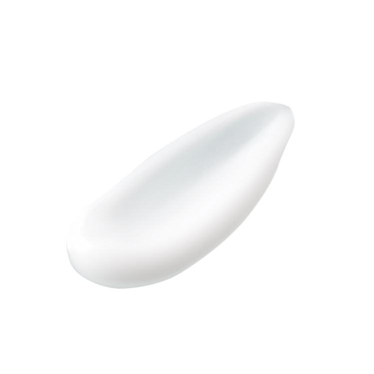 薬用ホワイトニングジェル[医薬部外品]