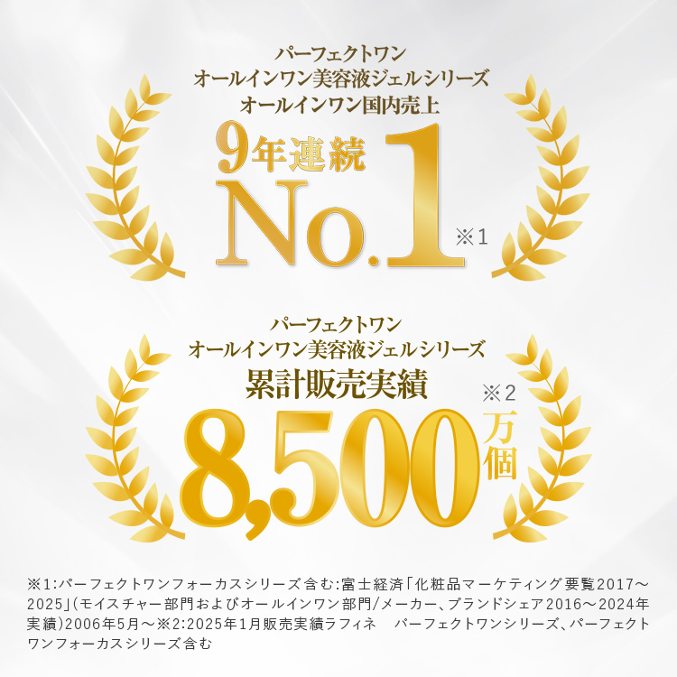 薬用ホワイトニングジェル[医薬部外品]