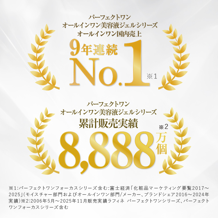 薬用ホワイトニングジェル[医薬部外品]