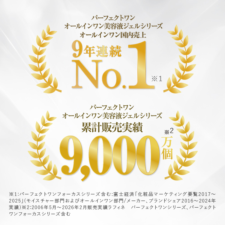 薬用ホワイトニングジェル[医薬部外品]