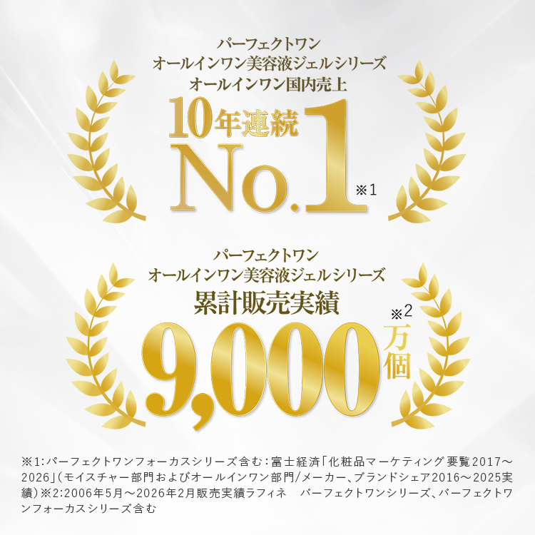 薬用ホワイトニングジェル[医薬部外品]