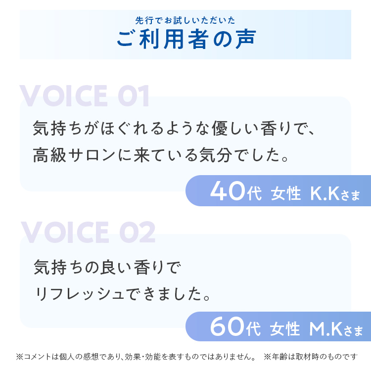 薬用ホワイトニングクレンジングパック[医薬部外品]