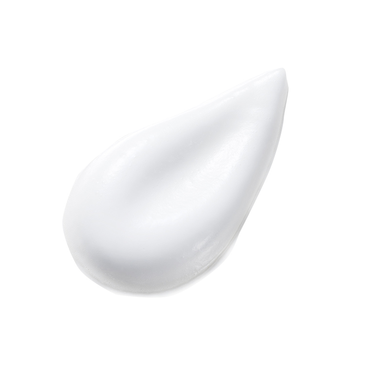 薬用ホワイトニングスパークリングセラム［医薬部外品］