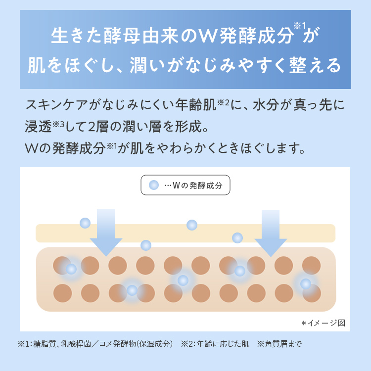アクアキープジェル