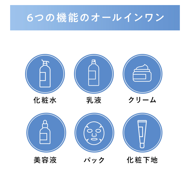 アクアキープジェル