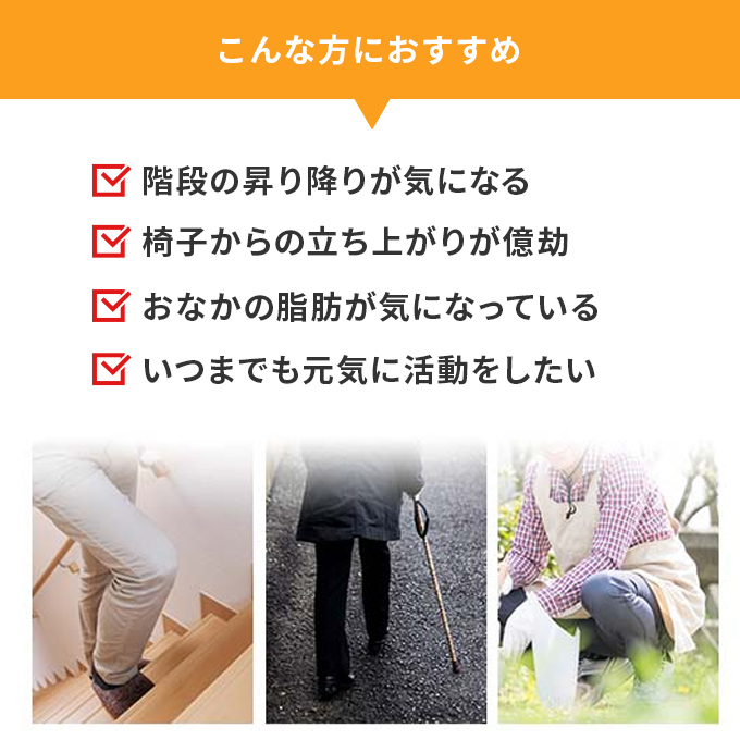 ロコアタックEXトリプルファイン 15日