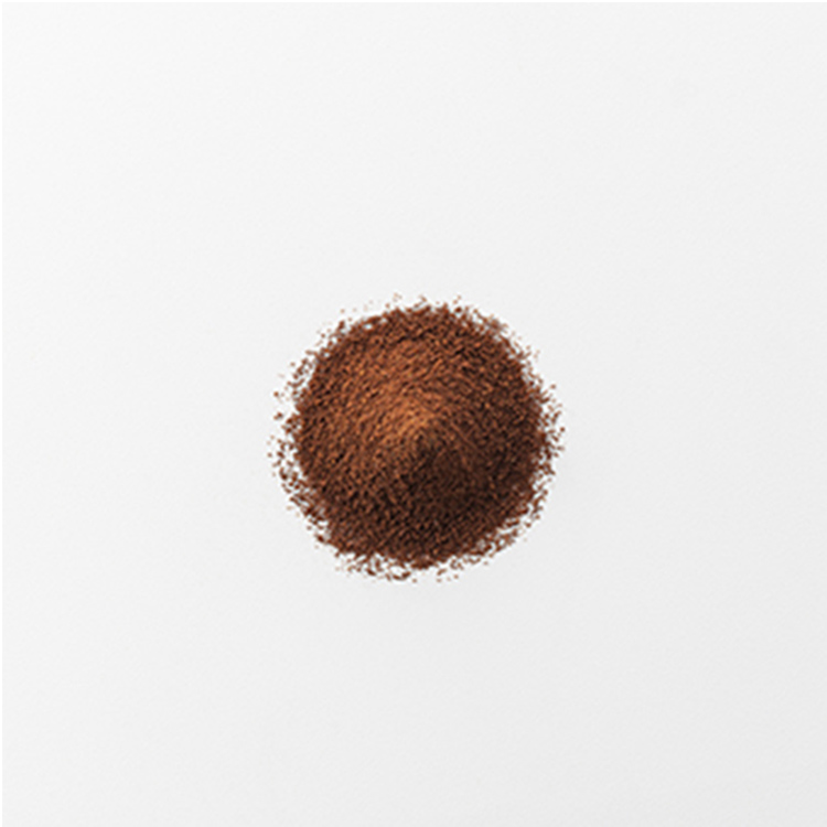 Slimore Coffee（スリモアコーヒー）