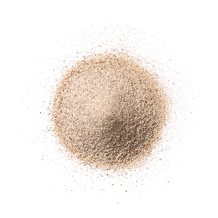 スリモアコーヒーラテ 