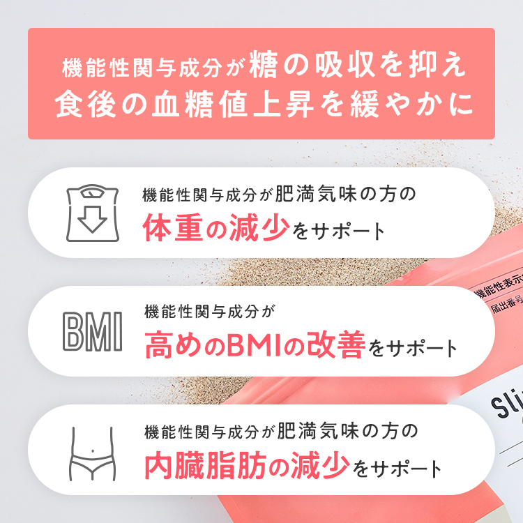 スリモアコーヒーラテ 