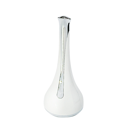 イオン導入美顔器