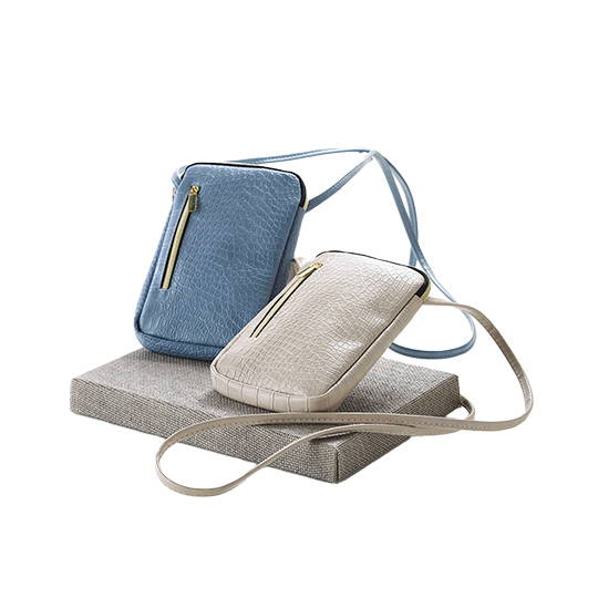 お得コースプレゼント_ショルダーバッグ