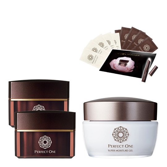 プレミアムpsクリーム2個 プレミアム PS クリーム 2個 プレミアム PS クリーム 2個 PREMIUM PS